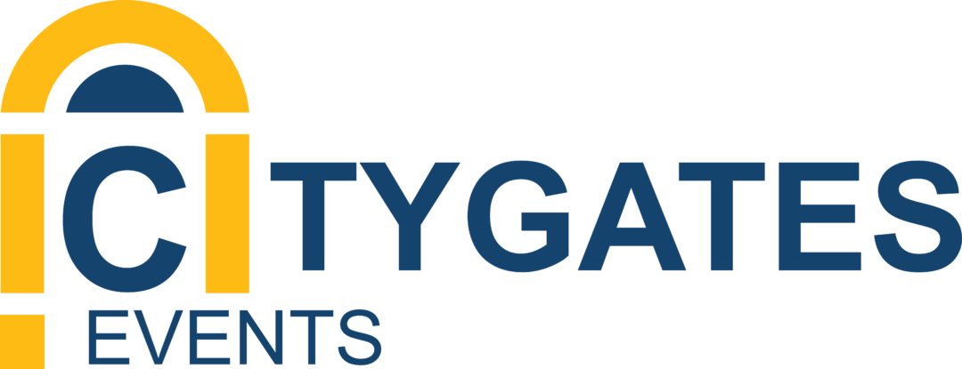 Events | City Gates Events